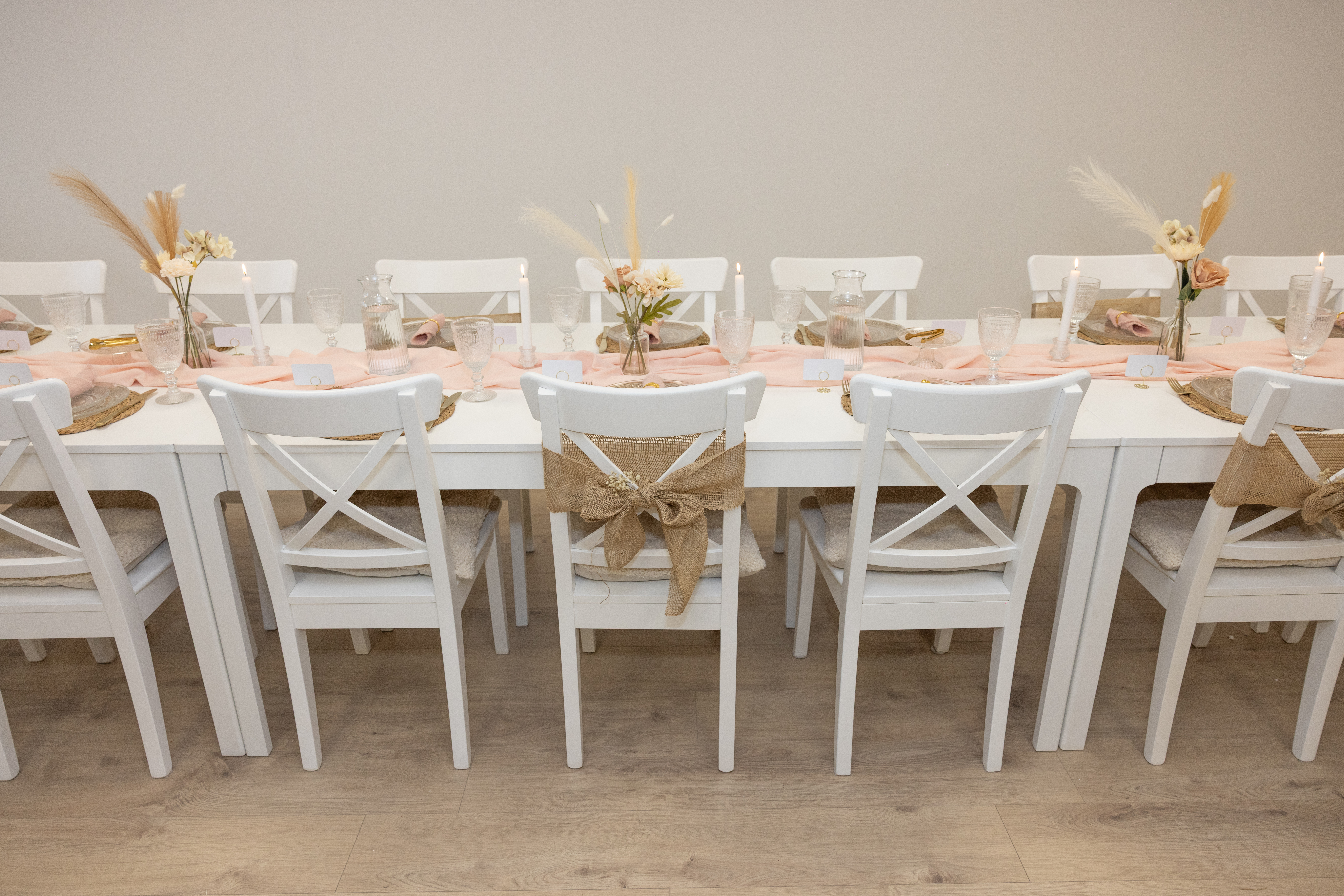 Eye-Flash Fotografie-14