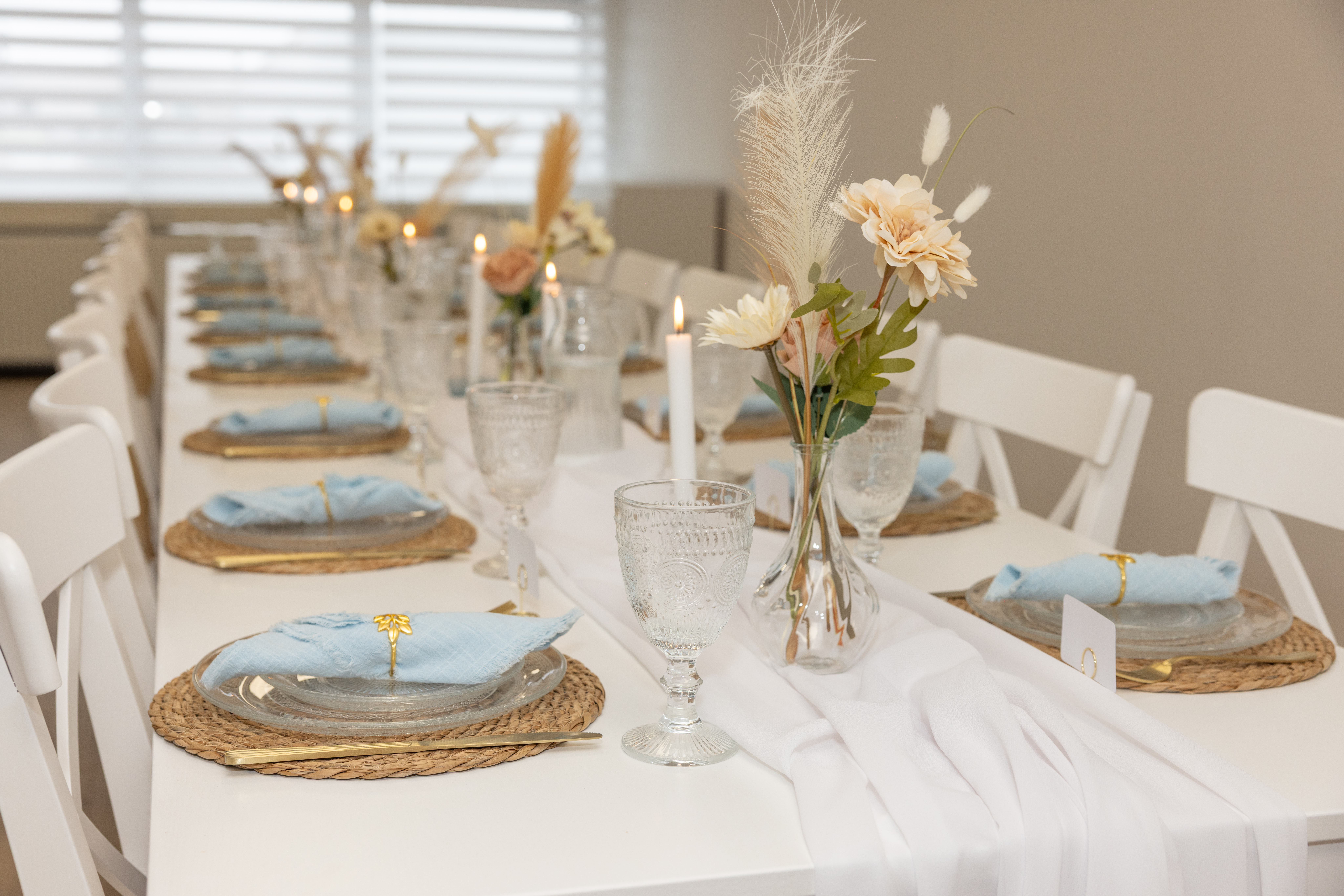 Eye-Flash Fotografie-28